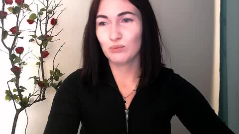 _cutie_and_shy_ online show from April 2026 06:35:02 AM