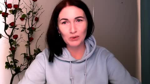 _cutie_and_shy_ online show from April 2026 06:30:01 AM