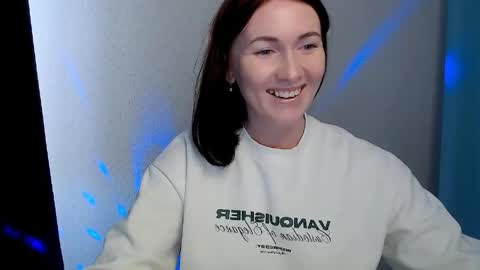 _cutie_and_shy_ online show from April 2026 06:38:02 AM