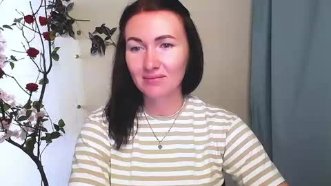 _cutie_and_shy_ online show from July 2026 07:01:02 AM