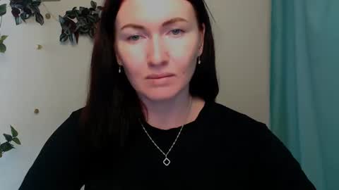 _cutie_and_shy_ online show from July 2026 10:39:01 AM