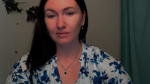 _cutie_and_shy_ online show from July 2026 07:00:01 AM