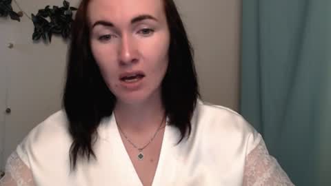 _cutie_and_shy_ online show from July 2026 07:17:02 AM
