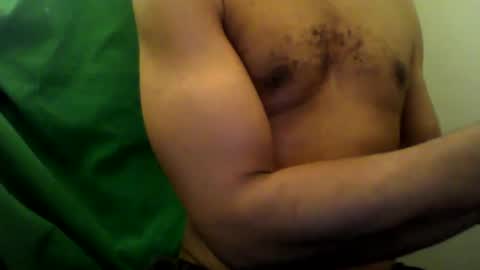 Snapshot of _dadda_ chatting on June 2026 11:04:02 AM _dadda_ online show from June 2026 11:04:02 AM