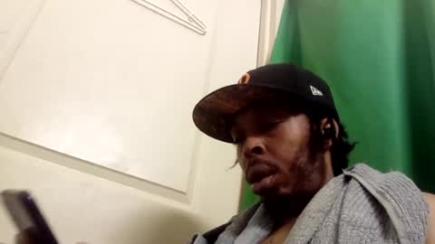 Snapshot of _dadda_ chatting on July 2026 03:08:01 AM _dadda_ online show from July 2026 03:08:01 AM