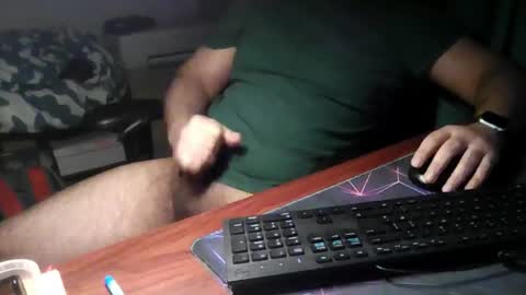 Snapshot of _daddypimp chatting on February 2026 01:23:02 AM Paul online show from February 2026 01:23:02 AM