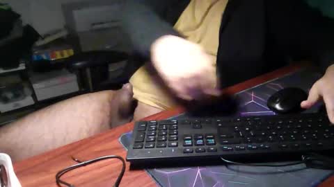 Snapshot of _daddypimp chatting on February 2026 12:08:01 AM Paul online show from February 2026 12:08:01 AM