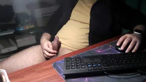 Paul online show from March 2026 01:10:02 AM