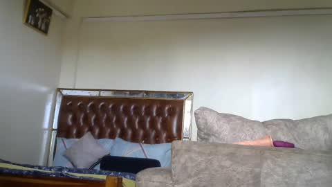 lily online show from December 2024 01:00:01 PM