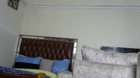 lily online show from December 2024 03:20:02 PM