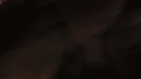 Dakota online show from February 2026 12:44:02 PM