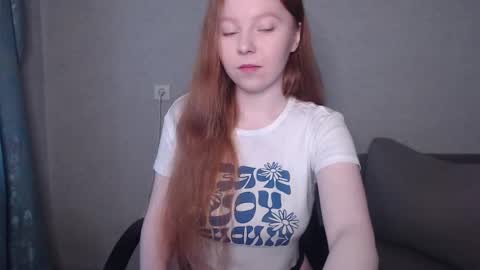 _damnbaby online show from November 2025 04:47:02 AM