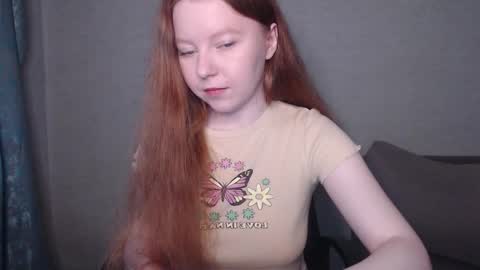 _damnbaby online show from November 2025 08:31:01 AM