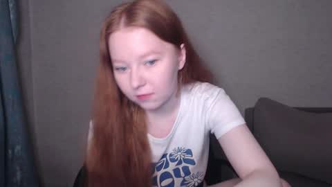 _damnbaby online show from November 2025 12:05:02 PM