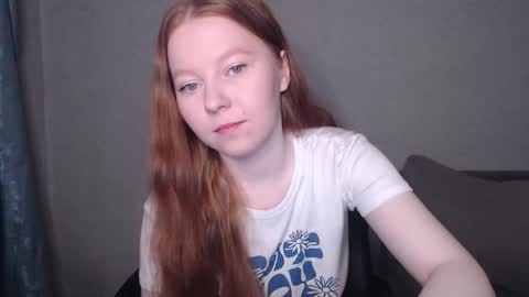 _damnbaby online show from December 2025 06:09:01 AM