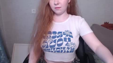 _damnbaby online show from July 2026 07:58:01 AM