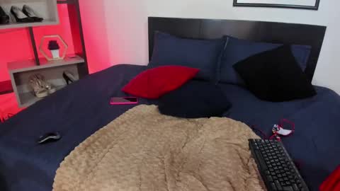 Dani online show from February 2025 09:38:02 AM