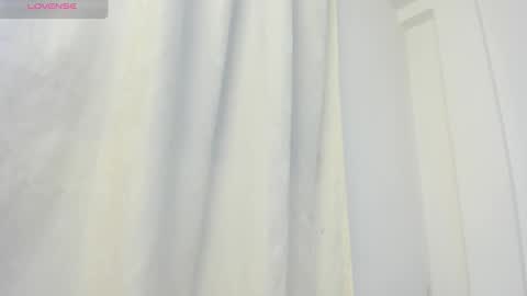 danik online show from January 2026 10:55:01 PM