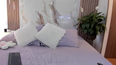 Dara online show from April 2026 09:04:02 PM