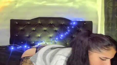 MIA online show from February 2026 06:52:01 AM