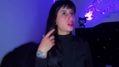 MIA online show from February 2026 12:51:02 AM