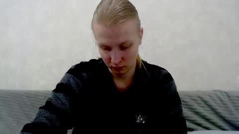 Snapshot of _dash_ chatting on January 2025 04:50:02 PM Tony online show from January 2025 04:50:02 PM