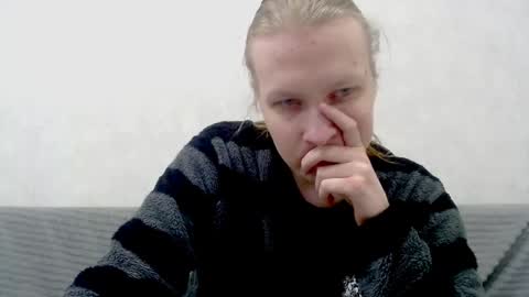 Snapshot of _dash_ chatting on January 2025 04:55:02 PM Tony online show from January 2025 04:55:02 PM