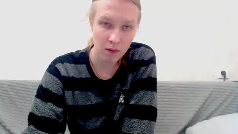 Snapshot of _dash_ chatting on February 2025 04:37:01 PM Tony online show from February 2025 04:37:01 PM