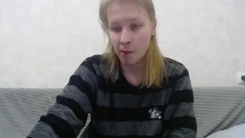 Snapshot of _dash_ chatting on February 2025 04:46:02 PM Tony online show from February 2025 04:46:02 PM