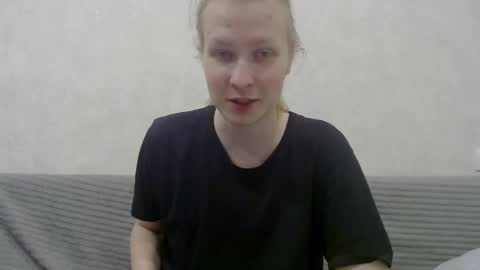 Snapshot of _dash_ chatting on March 2025 06:01:02 PM Tony online show from March 2025 06:01:02 PM