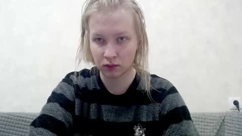 Snapshot of _dash_ chatting on November 2025 04:13:02 PM Tony online show from November 2025 04:13:02 PM