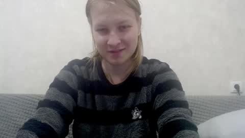 Tony online show from December 2025 03:53:01 PM