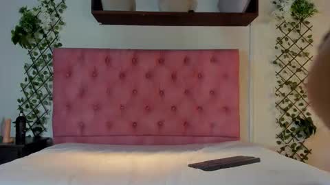 Dasha online show from February 2026 05:39:01 PM