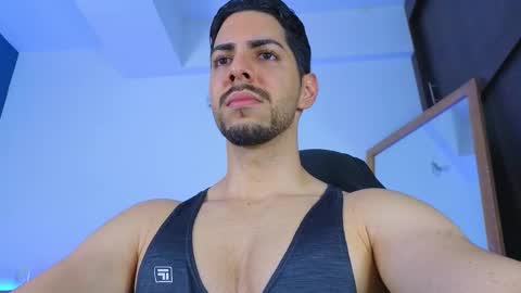 David online show from November 2025 10:25:02 PM