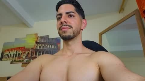 David online show from February 2026 01:11:02 AM