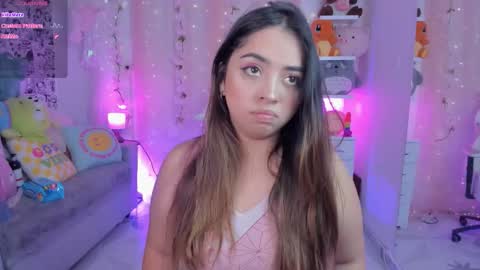 IG Dayana miler online show from February 2026 02:21:01 AM