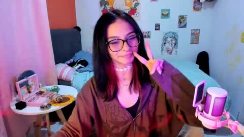 Snapshot of _dayanne_ chatting on December 2024 03:36:02 AM Pao online show from December 2024 03:36:02 AM