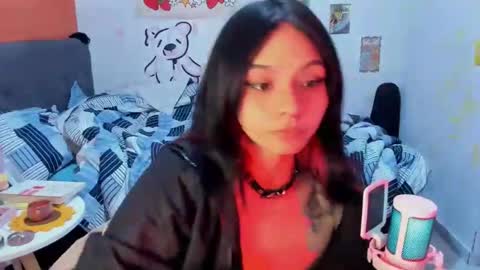 Snapshot of _dayanne_ chatting on January 2025 02:53:02 AM Pao online show from January 2025 02:53:02 AM