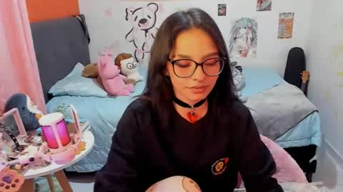 Snapshot of _dayanne_ chatting on September 2025 04:17:01 AM Pao online show from September 2025 04:17:01 AM