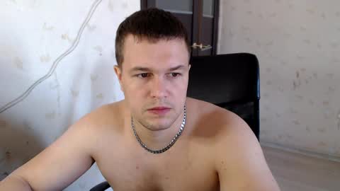 Daniel online show from May 2026 06:41:02 AM