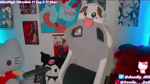    online show from January 2025 10:56:01 PM