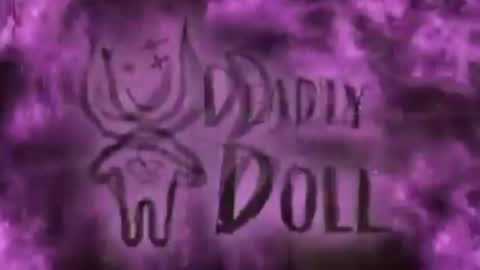 Snapshot of _deadly_doll chatting on April 2026 09:35:01 PM online show from April 2026 09:35:01 PM