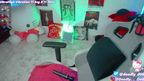 Snapshot of _deadly_doll chatting on July 2026 10:42:02 PM online show from July 2026 10:42:02 PM