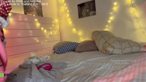 squirt queen Jasmine online show from January 2025 11:02:02 PM