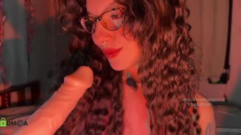 squirt queen Jasmine online show from February 2025 05:29:01 PM