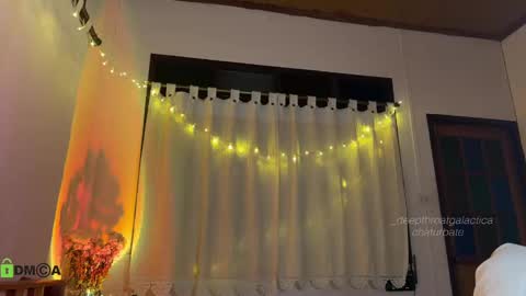 squirt queen Jasmine online show from February 2025 11:21:02 PM