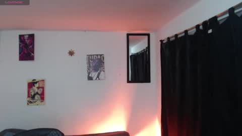 Snapshot of _delacruz911_ chatting on December 2024 11:33:01 AM delacruz online show from December 2024 11:33:01 AM