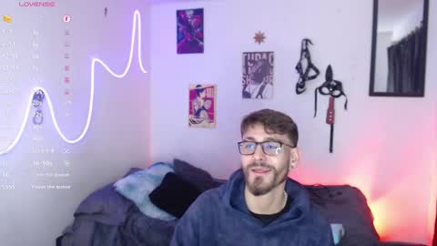 Snapshot of _delacruz911_ chatting on December 2024 04:14:02 AM delacruz online show from December 2024 04:14:02 AM