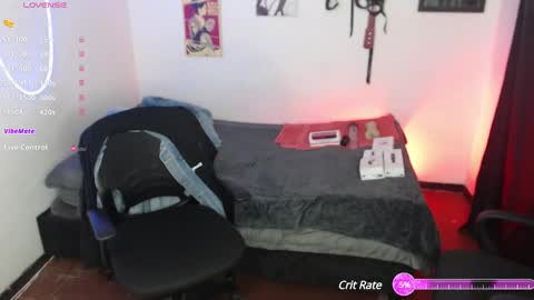 Snapshot of _delacruz911_ chatting on December 2024 09:43:02 PM delacruz online show from December 2024 09:43:02 PM