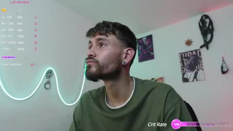 Snapshot of _delacruz911_ chatting on December 2024 03:45:02 AM delacruz online show from December 2024 03:45:02 AM